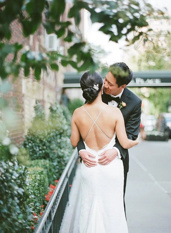 Gramercy_Park_Hotel_JA_34.jpg