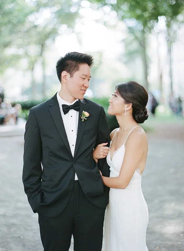 Gramercy_Park_Hotel_JA_37.jpg