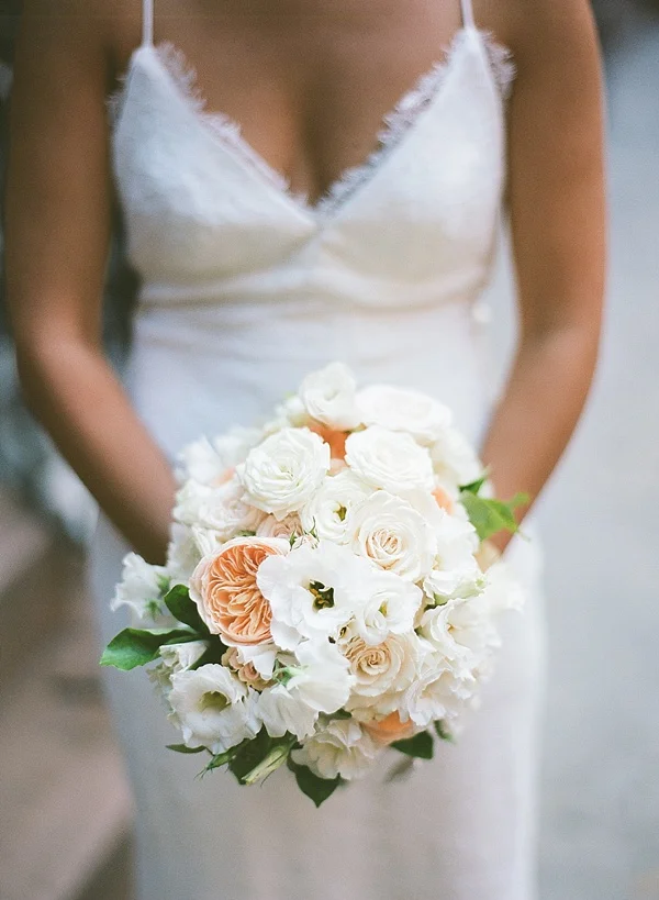 Gramercy_Park_Hotel_JA_40.jpg