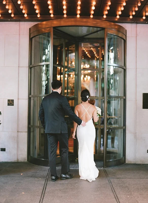Gramercy_Park_Hotel_JA_46.jpg