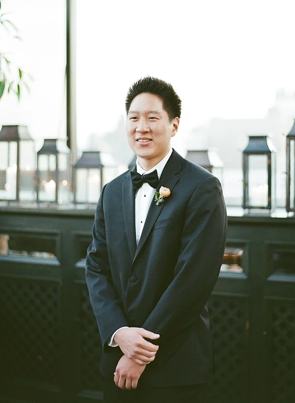 Gramercy_Park_Hotel_JA_51.jpg