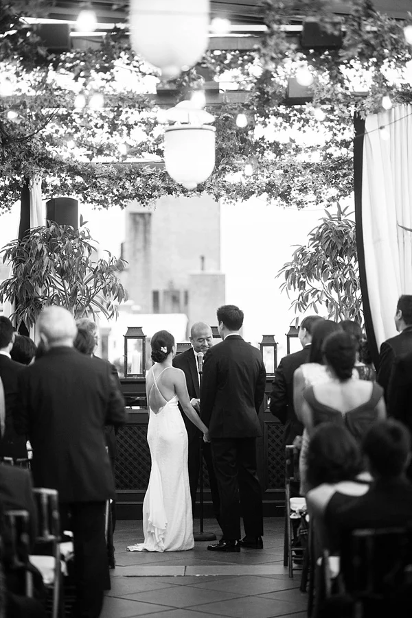Gramercy_Park_Hotel_JA_56.jpg