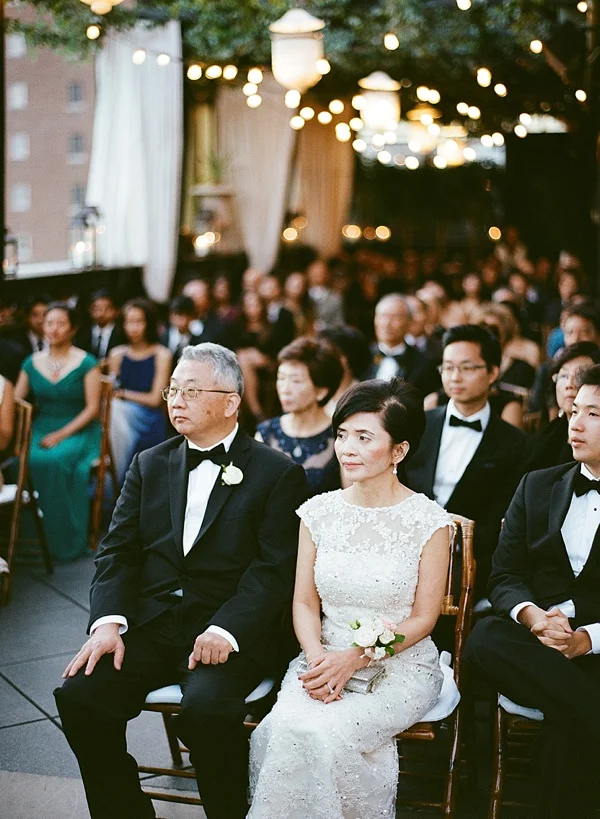 Gramercy_Park_Hotel_JA_58.jpg