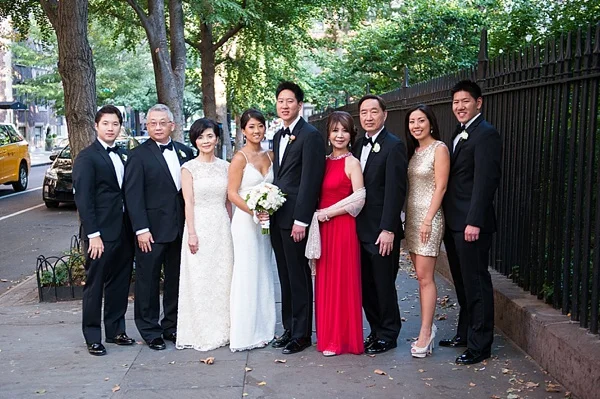 Gramercy_Park_Hotel_JA_60.jpg