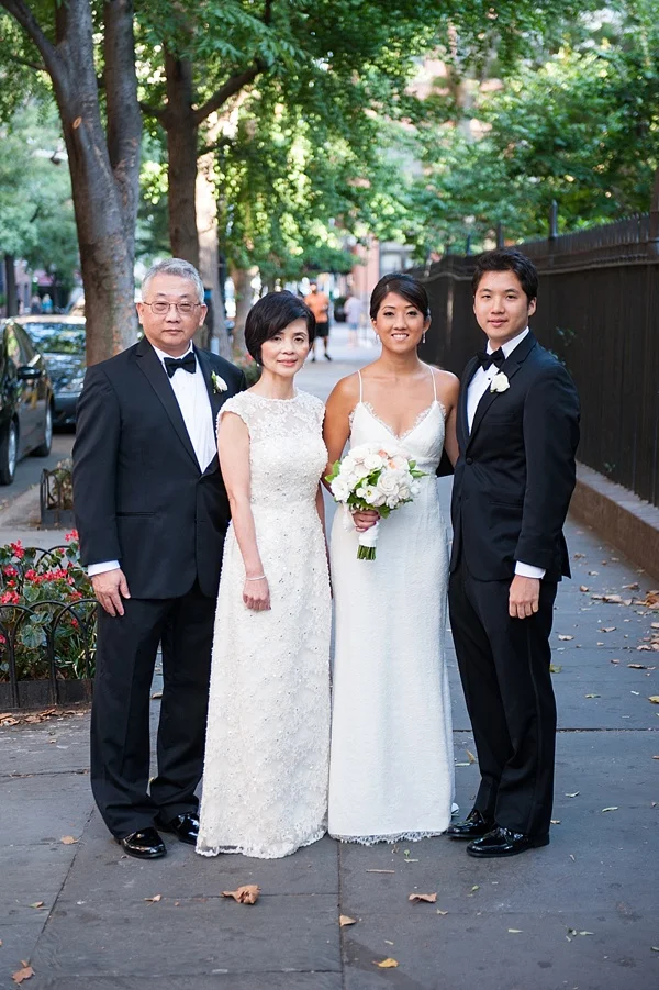 Gramercy_Park_Hotel_JA_62.jpg