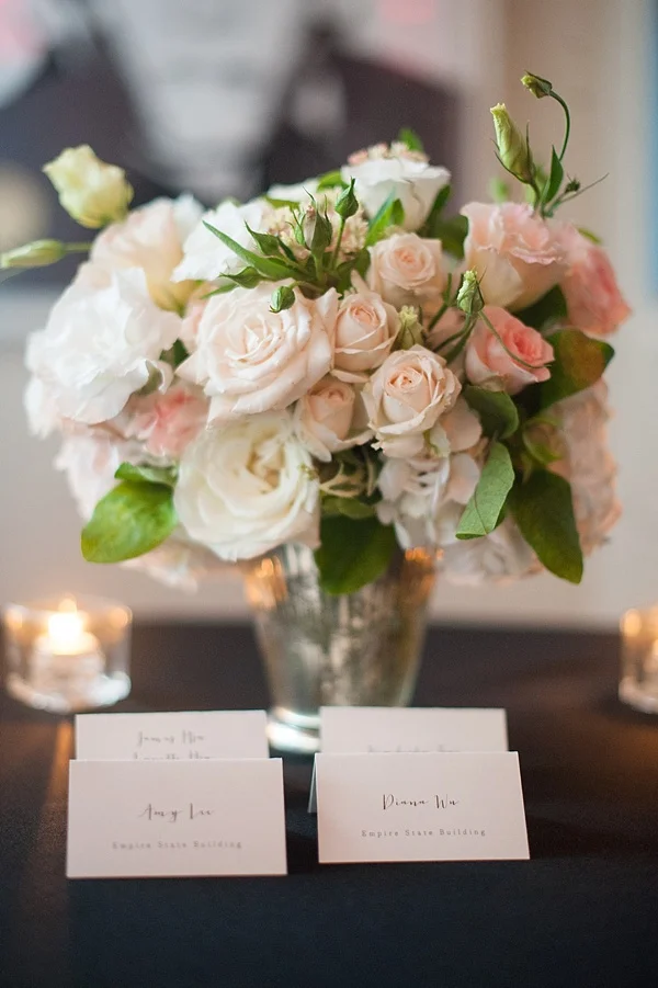 Gramercy_Park_Hotel_JA_64.jpg