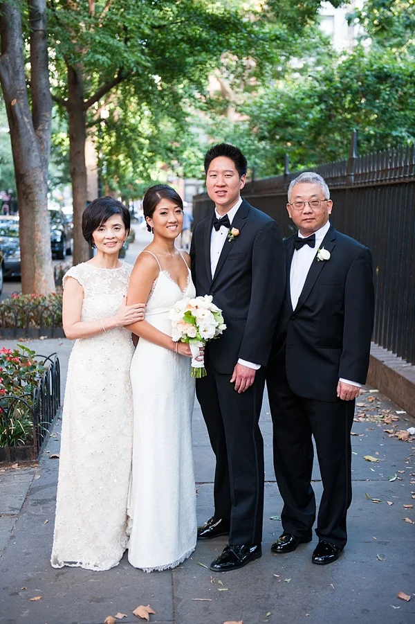 Gramercy_Park_Hotel_JA_63.jpg