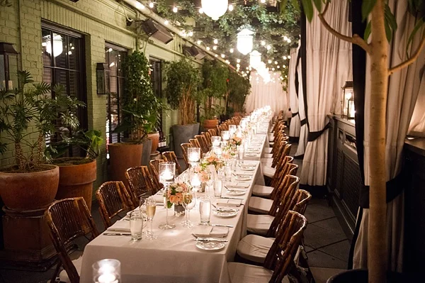 Gramercy_Park_Hotel_JA_69.jpg