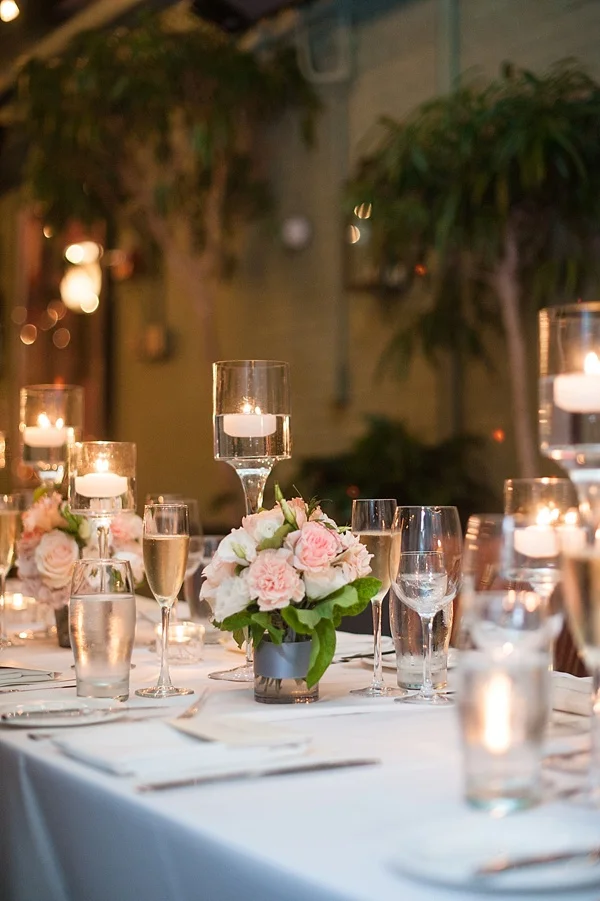 Gramercy_Park_Hotel_JA_68.jpg