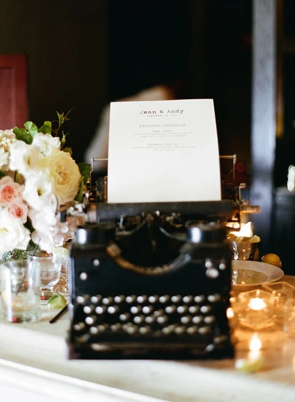 Gramercy_Park_Hotel_JA_72.jpg