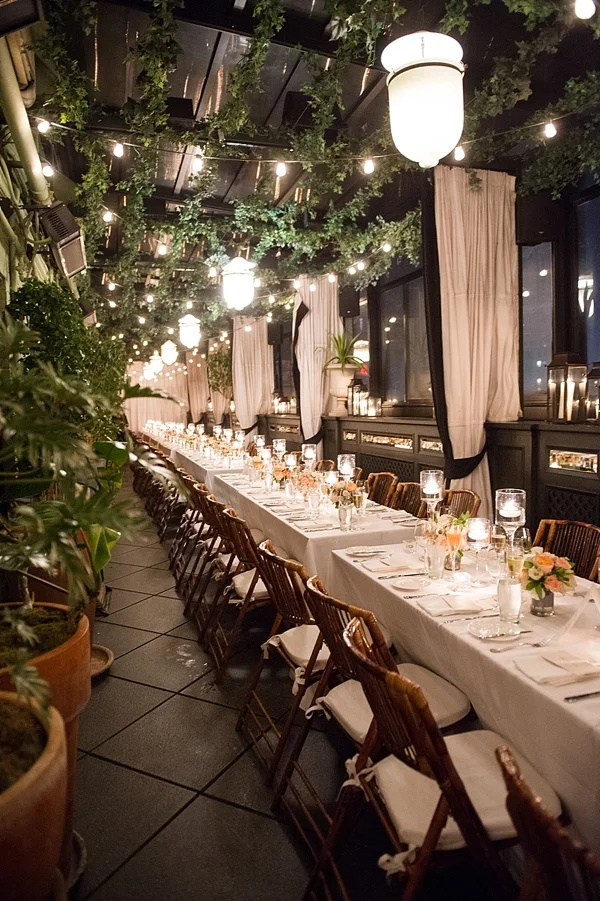 Gramercy_Park_Hotel_JA_75.jpg