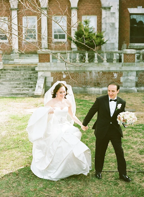 Bourne_Mansion_Wedding_JA_10.jpg
