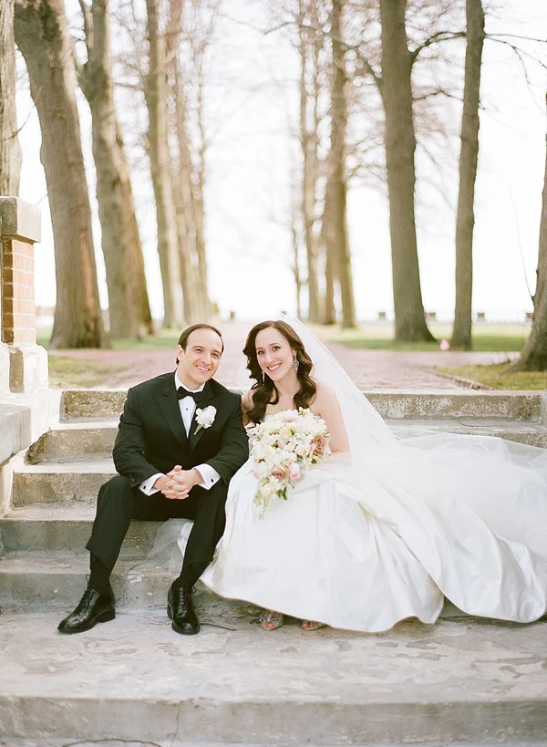 Bourne_Mansion_Wedding_JA_12.jpg