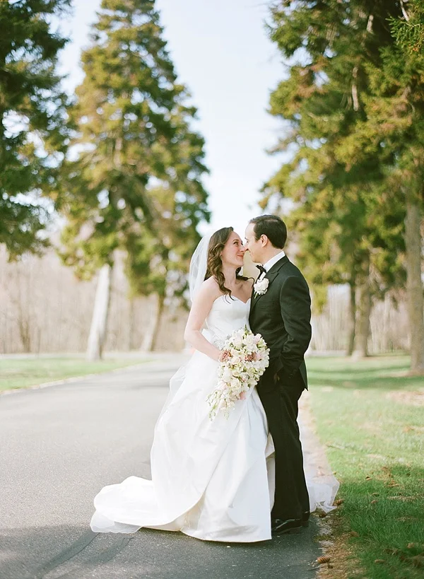 Bourne_Mansion_Wedding_JA_16.jpg