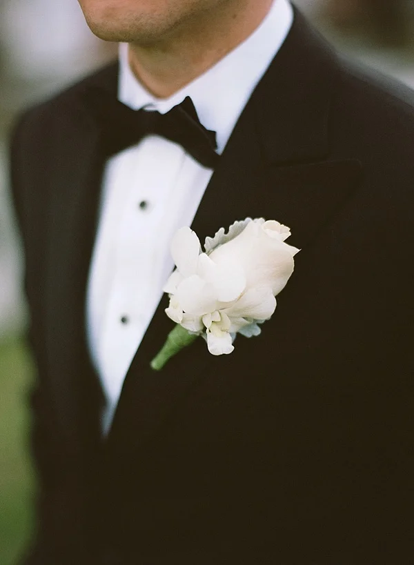 Bourne_Mansion_Wedding_JA_19.jpg