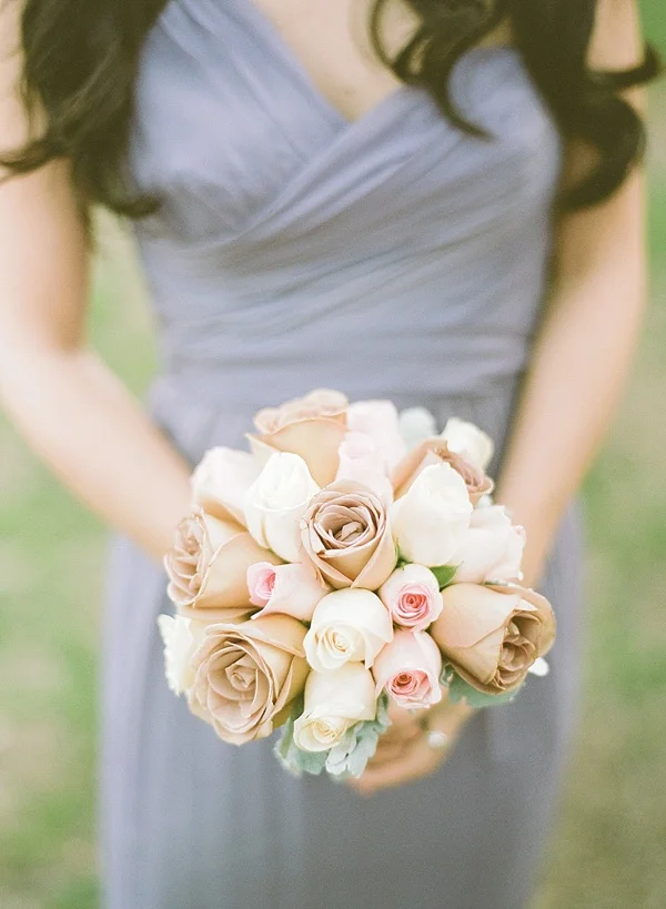 Bourne_Mansion_Wedding_JA_22.jpg