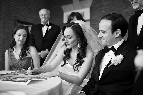 Bourne_Mansion_Wedding_JA_23.jpg