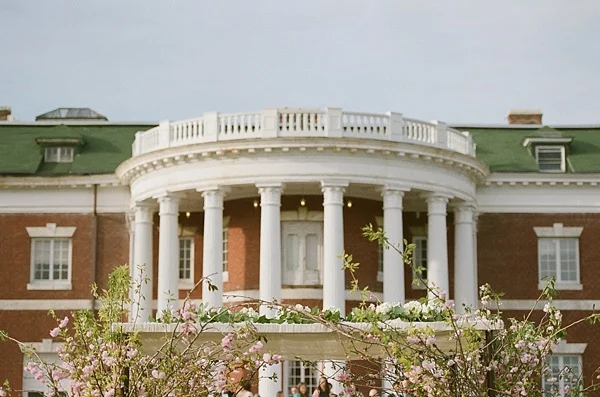 Bourne_Mansion_Wedding_JA_24.jpg