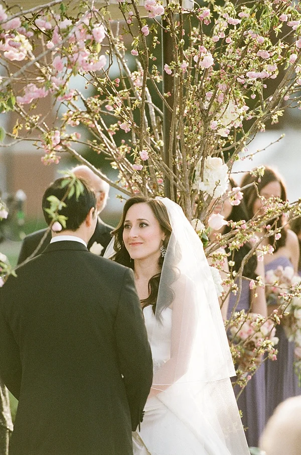 Bourne_Mansion_Wedding_JA_32.jpg