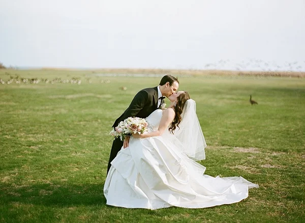 Bourne_Mansion_Wedding_JA_35.jpg