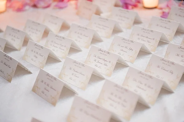 Bourne_Mansion_Wedding_JA_38.jpg