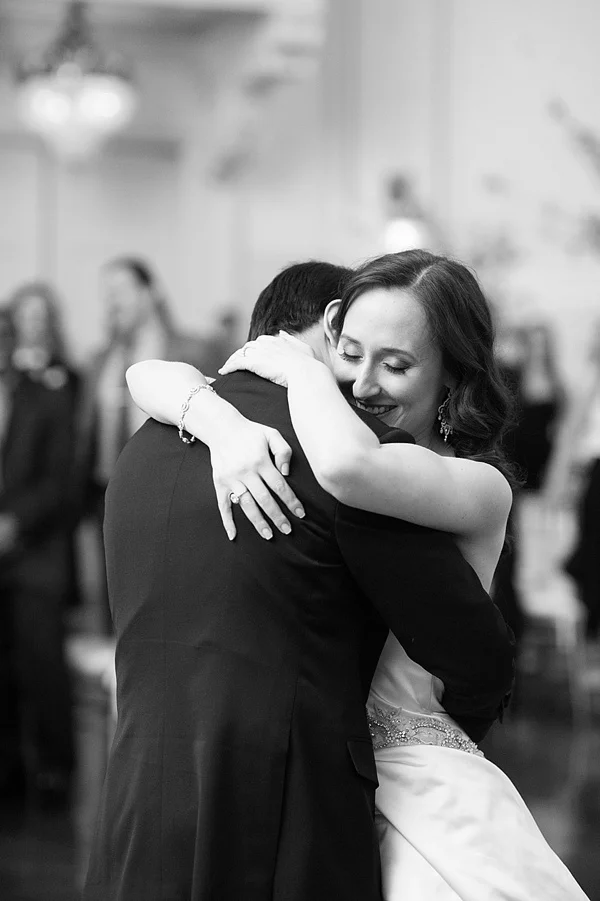 Bourne_Mansion_Wedding_JA_42.jpg