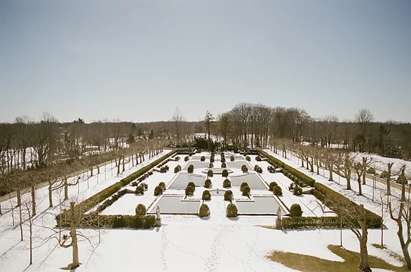 Oheka_Castle_Wedding_JD_04.jpg