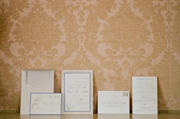 Oheka_Castle_Wedding_JD_05.jpg