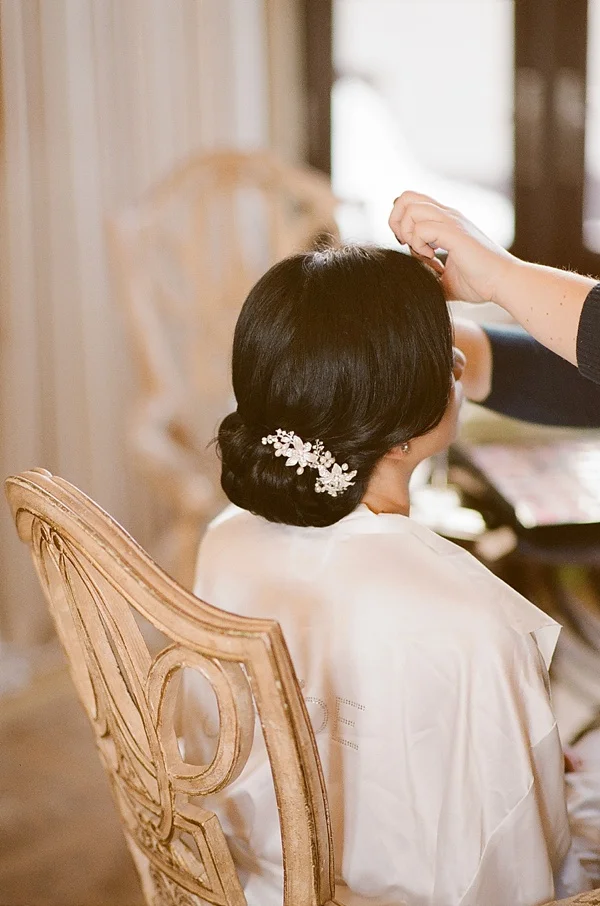Oheka_Castle_Wedding_JD_07.jpg