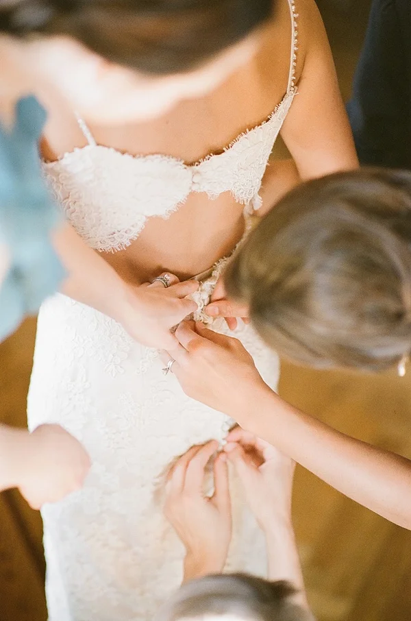 Oheka_Castle_Wedding_JD_11.jpg