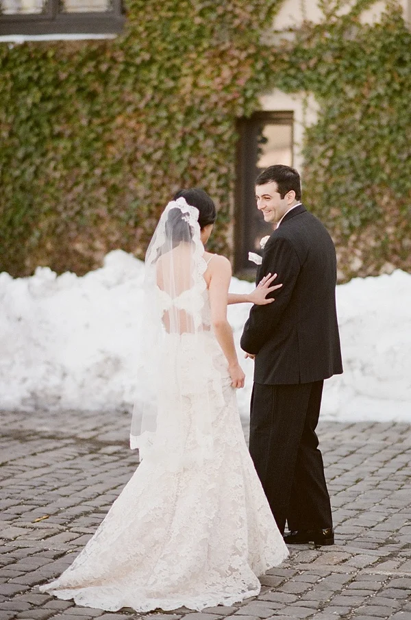 Oheka_Castle_Wedding_JD_15.jpg