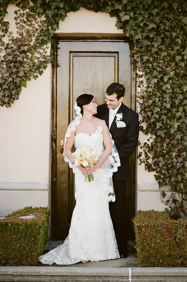 Oheka_Castle_Wedding_JD_20.jpg