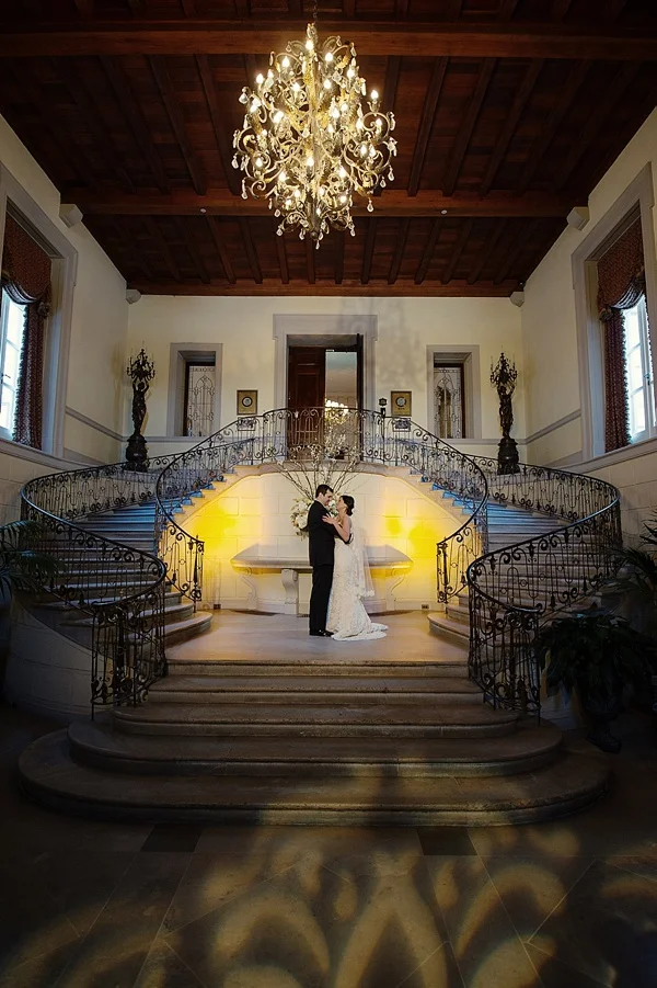 Oheka_Castle_Wedding_JD_21.jpg