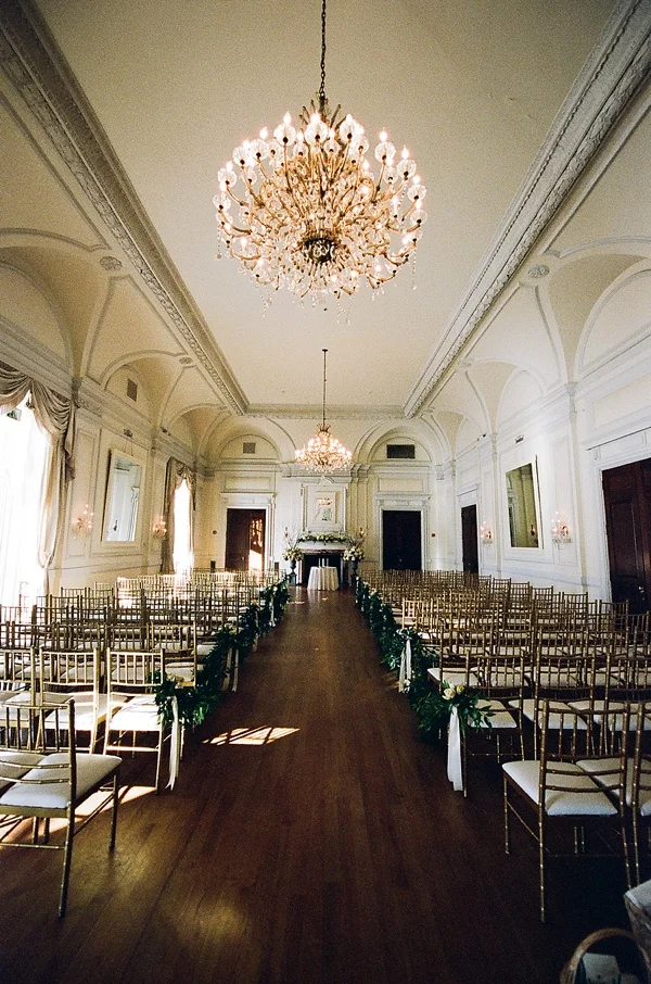 Oheka_Castle_Wedding_JD_25.jpg