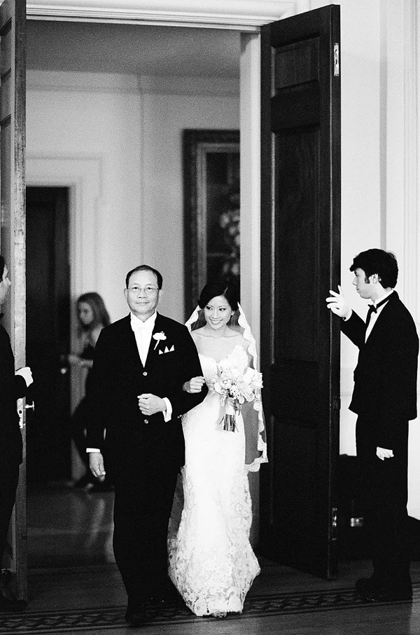 Oheka_Castle_Wedding_JD_29.jpg