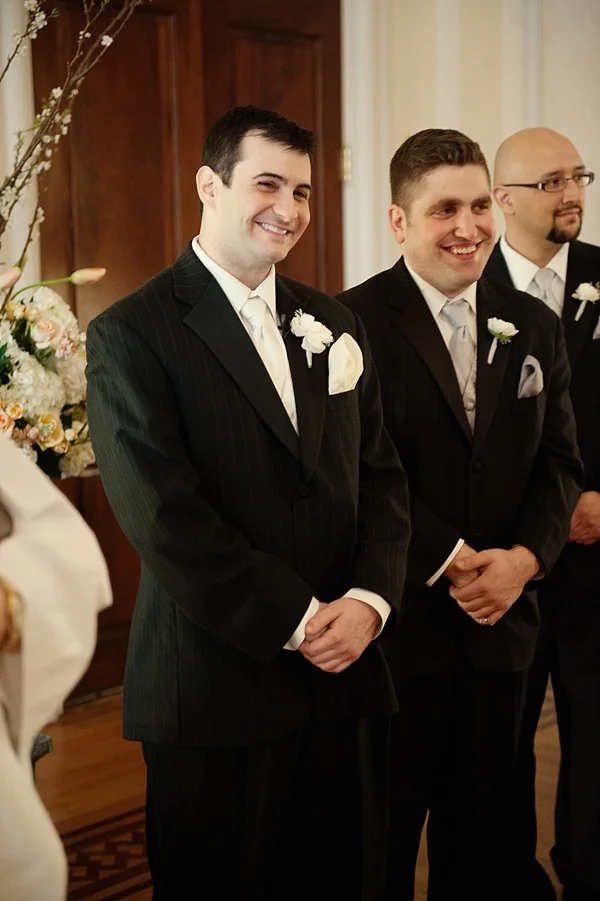 Oheka_Castle_Wedding_JD_30.jpg