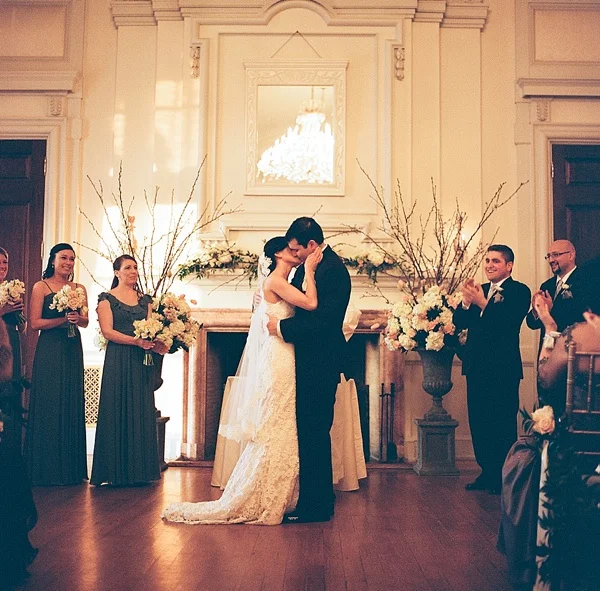 Oheka_Castle_Wedding_JD_34.jpg
