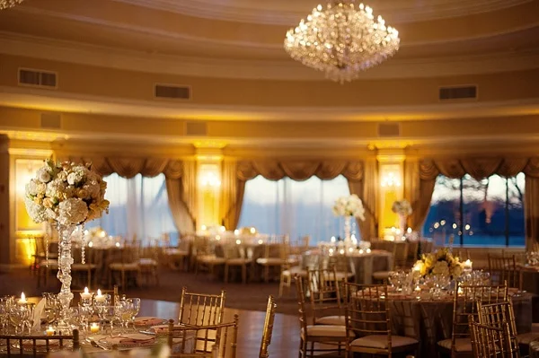 Oheka_Castle_Wedding_JD_39.jpg