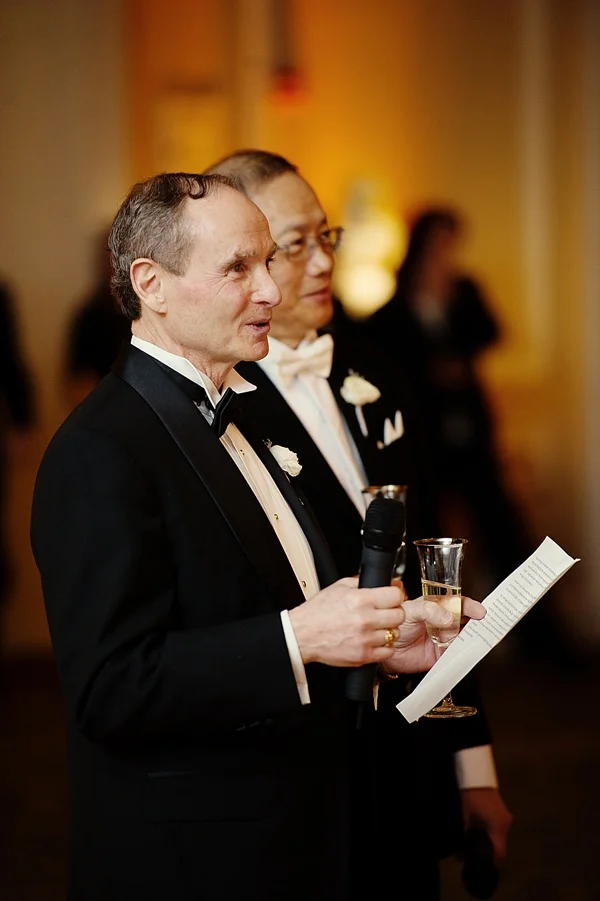 Oheka_Castle_Wedding_JD_44.jpg