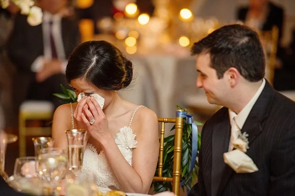 Oheka_Castle_Wedding_JD_45.jpg