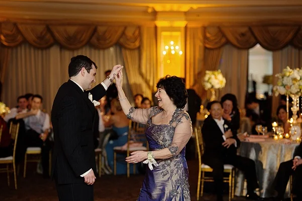 Oheka_Castle_Wedding_JD_47.jpg