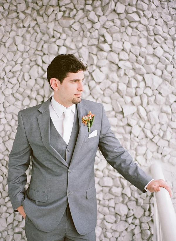 Beach_Destination_Wedding_JM_05.jpg