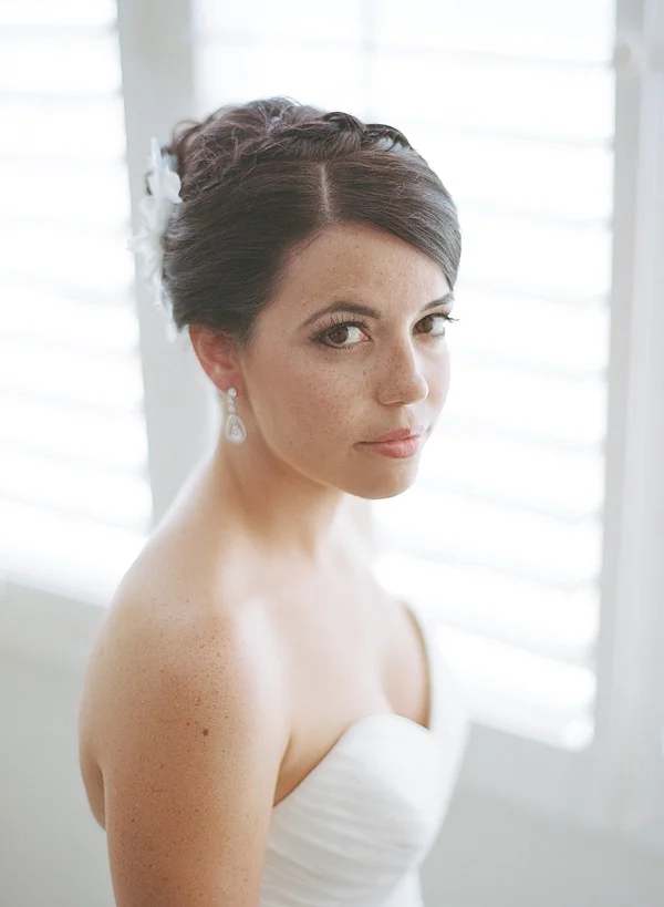 Beach_Destination_Wedding_JM_07.jpg