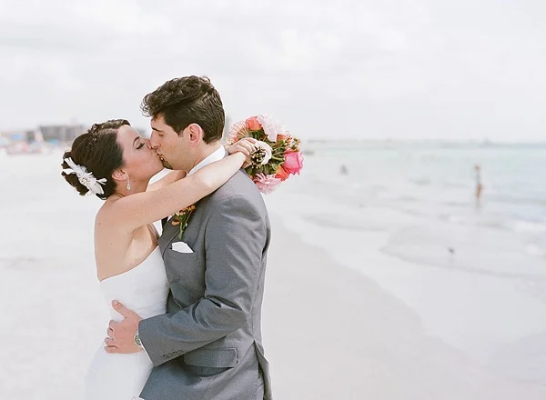 Beach_Destination_Wedding_JM_12.jpg