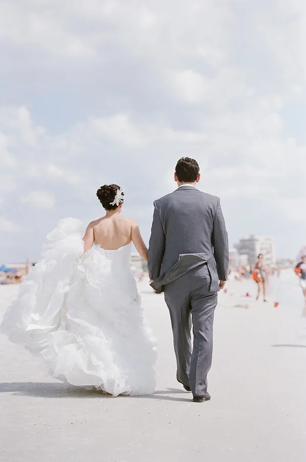 Beach_Destination_Wedding_JM_14.jpg