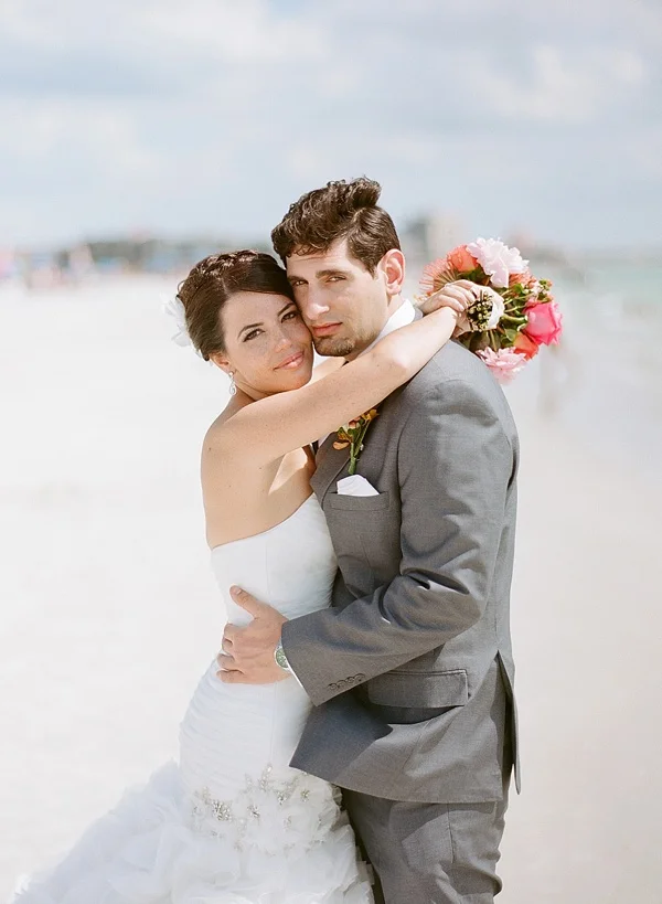 Beach_Destination_Wedding_JM_13.jpg