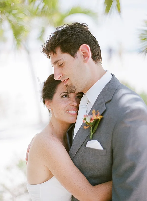 Beach_Destination_Wedding_JM_19.jpg
