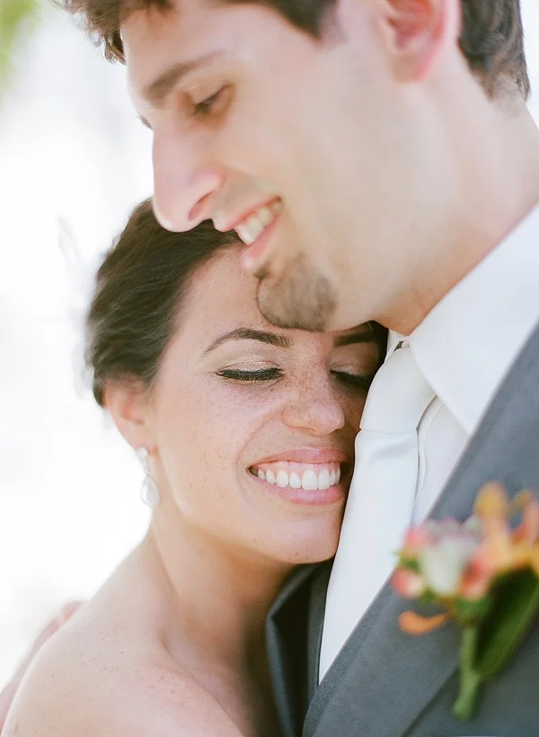 Beach_Destination_Wedding_JM_20.jpg