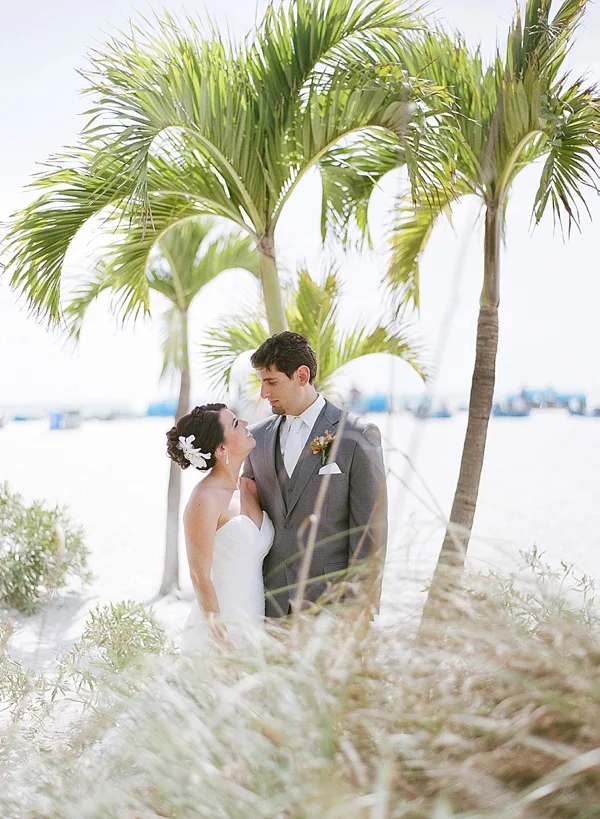 Beach_Destination_Wedding_JM_21.jpg