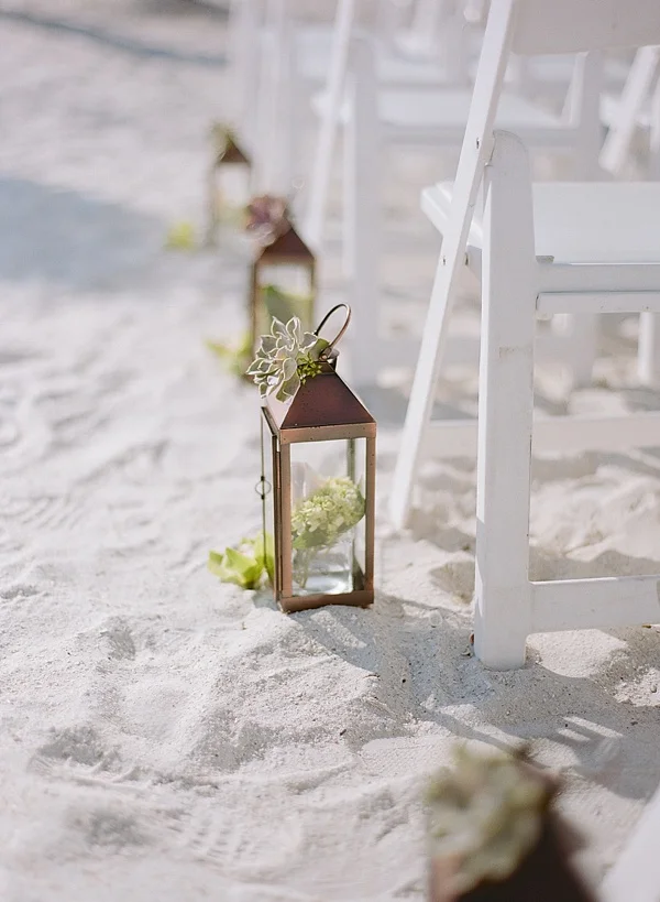Beach_Destination_Wedding_JM_26.jpg